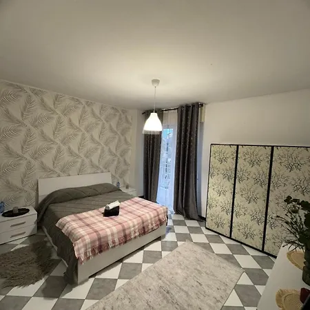 Appartement Affitto Bulai San Remo
